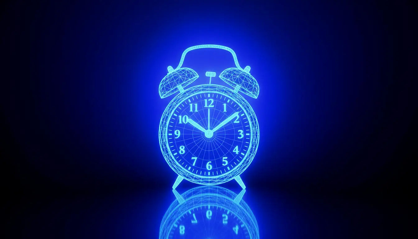 Imagen de Recordatorio de tus medicamentos